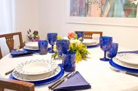 Lovely and Central Apartment for Two 10 min Walk from St Mark s Square Venice Heaven Apartments Collection - B&B Venezia