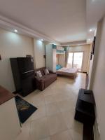 Cecilia resort منتجع سيسيليا - B&B Hurgada