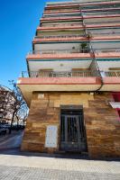 Bright &Spacious Escape - B&B Alicante