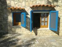 Villa Aquarium - B&B