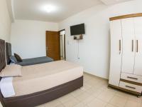 Ubicación Ideal departamento en Santa Cruz - B&B