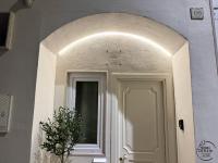 Casa con 2 Camere da Letto