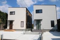 Casa Kikuchi - Ferienwohnung Kikuchi