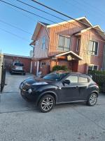 Alojamiento en Punta Arenas - B&B