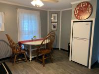 1-BR 2nd Floor Queen Bed, Fast Wi-Fi, C5 - B&B Wallingford