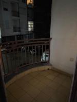 City Square Apartment 1st floor - B&B