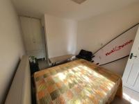Casa em Barreirinhas, condominio dos Jipeiros, margem do rio Preguiças - B&B Barreirinhas