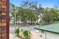 Banksia Beach Views! - B&B Banksia Beach
