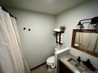 Suite King Deluxe