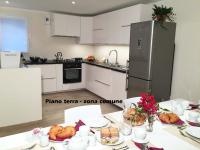 Musicasa Vacanza - B&B Muscletto