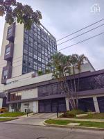 Cali - Apartaestudios Edificio Miro Living - B&B