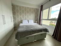 Apartamento Estudio