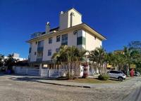 Farol dos Açores - B&B Florianópolis