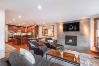 Greyhawk by Outpost Whistler - Chambres d'hôtes Whistler