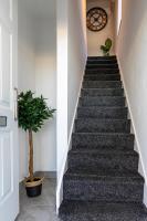 The Nest - B&B