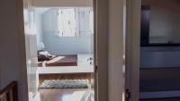 Porto Beach House - Ferienwohnung Porto