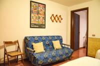 Appartamento Familiare con 2 Camere da Letto
