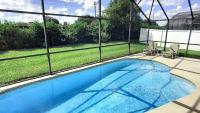 Safari Lodge - B&B
