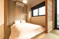 Appartamento Monolocale con Balcone