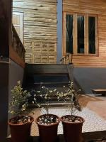 Villa 1 Chambre