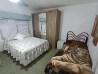 Apartamento céntrico gran terraza - B&B Piriápolis