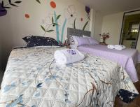 Camera Familiare Superior 