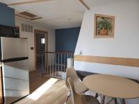 Secluded 3BR in Heart of 94531 - Chambres d’hôtes Antioch