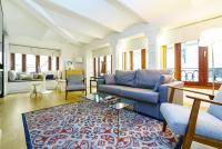 B&B Valencia - Valencia Luxury - Boutique Redonda - Bed and Breakfast Valencia