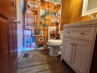 The White Stag - B&B