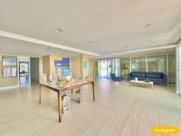 Beach Way Porto das Dunas - CE - B&B Aquiraz