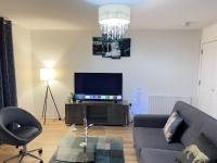 Flat in Glasgow City - B&B