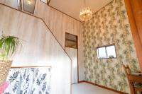 真鶴貸別荘 海 - B&B Manazuru