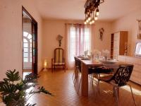 Évasion champêtre à Janville: charme et confort pour 6 personnes - Chambres d'hôtes Le Puiset
