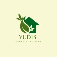Yudis Guest House - B&B Ubud