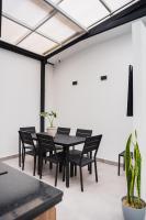 La Perla coliving - B&B Pereira