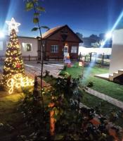 Casa con 2 Camere da Letto