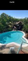 Home away from home - B&B