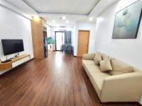 Appartement 3 Chambres