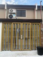 Eko's Crib Unit 48 - B&B Davao