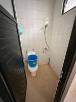 Villa FiFa - B&B Blimbing