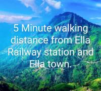 Chambre Familiale Deluxe