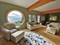 LaBarbe Bleu - B&B