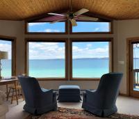 Huron Haven - B&B