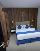 Appartamento Monolocale con 2 Camere da Letto