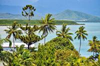 The Point Villa 2 - B&B Port Douglas