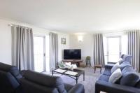 The McClintock House - Bed and Breakfast
