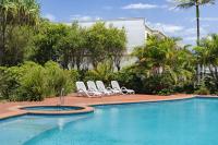 Unit 10 Marcoola Beach Resort - B&B Marcoola