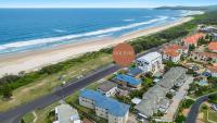 Edgewater 7 - Beachside Escape Opposite Pippi Beach - Holiday Yamba - Ferienwohnung Yamba