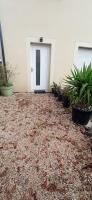 Appart cosy proche forêt - B&B