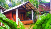 Osheen Homestay Sigiriya - B&B